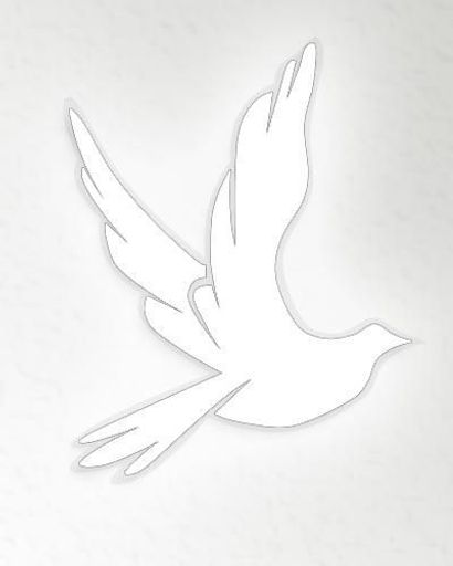 Barbara J. Owen Profile Photo