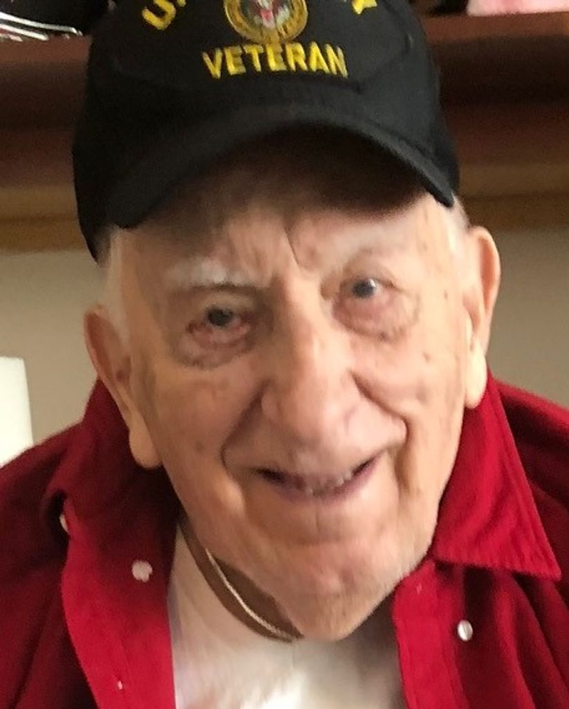 Gerard J. Bungert Profile Photo