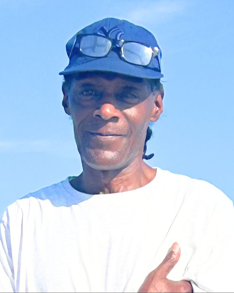 John G. Turner