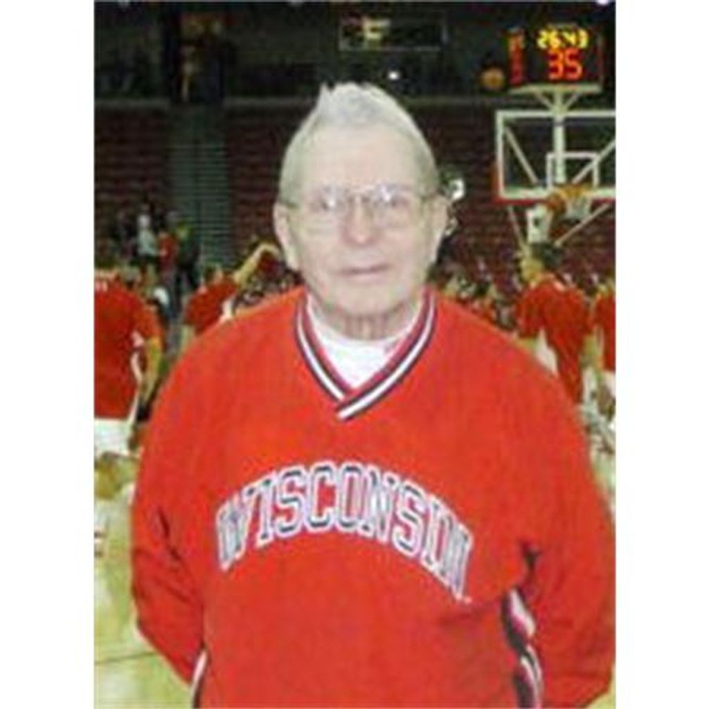 Irving F Mehringer,Jr. Profile Photo