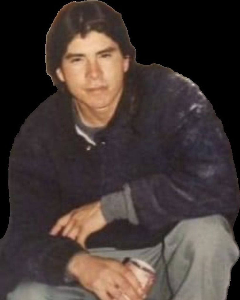 Victor Mondragon
