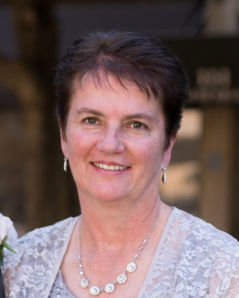 Debra K. Hoagland Profile Photo