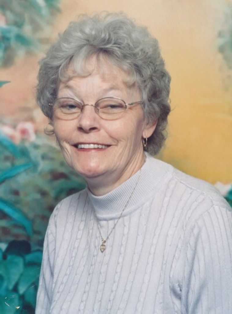 Marleen Magdeline Brown Profile Photo