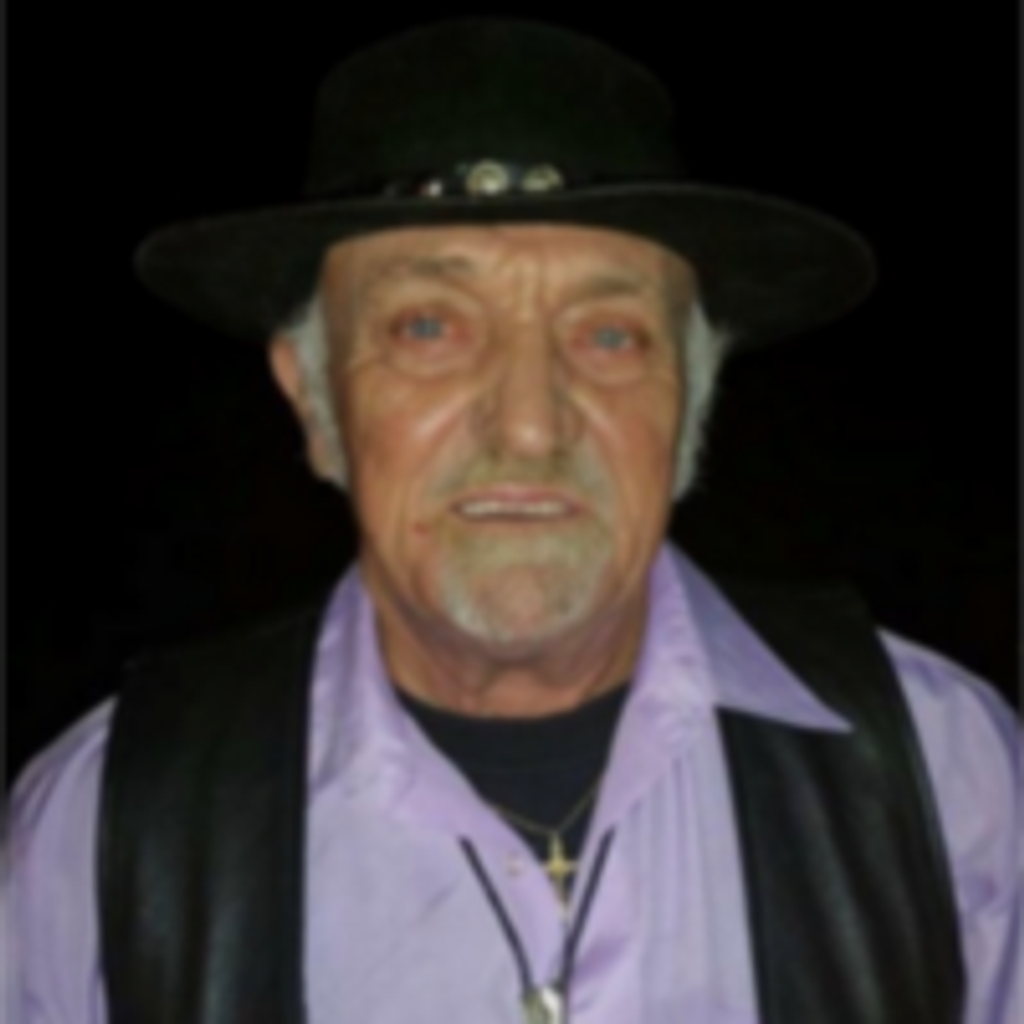 Truman Kendall Callihan Profile Photo