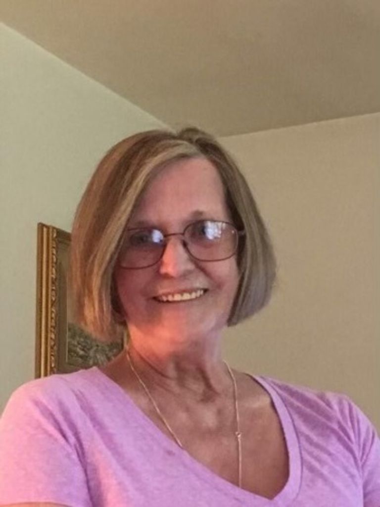 Linda S. Rench Profile Photo