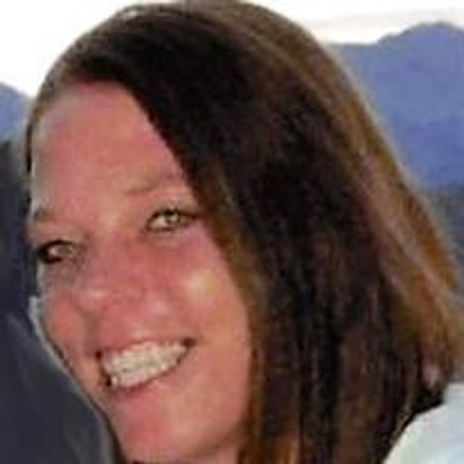 Darci Marie Towne Profile Photo