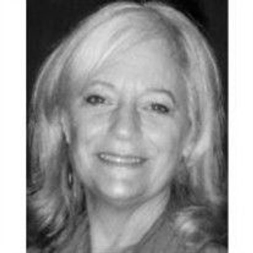 Jacki Headley Profile Photo