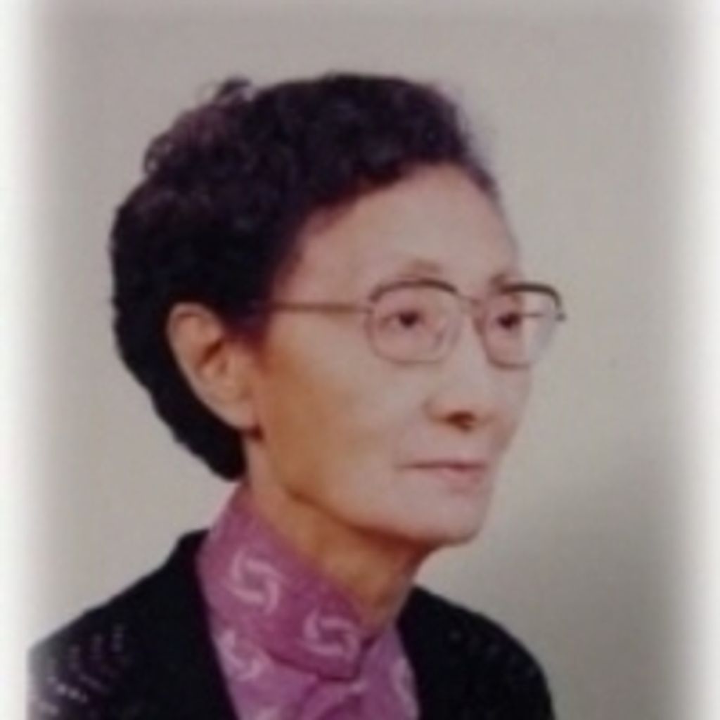 Jen Tong Wang