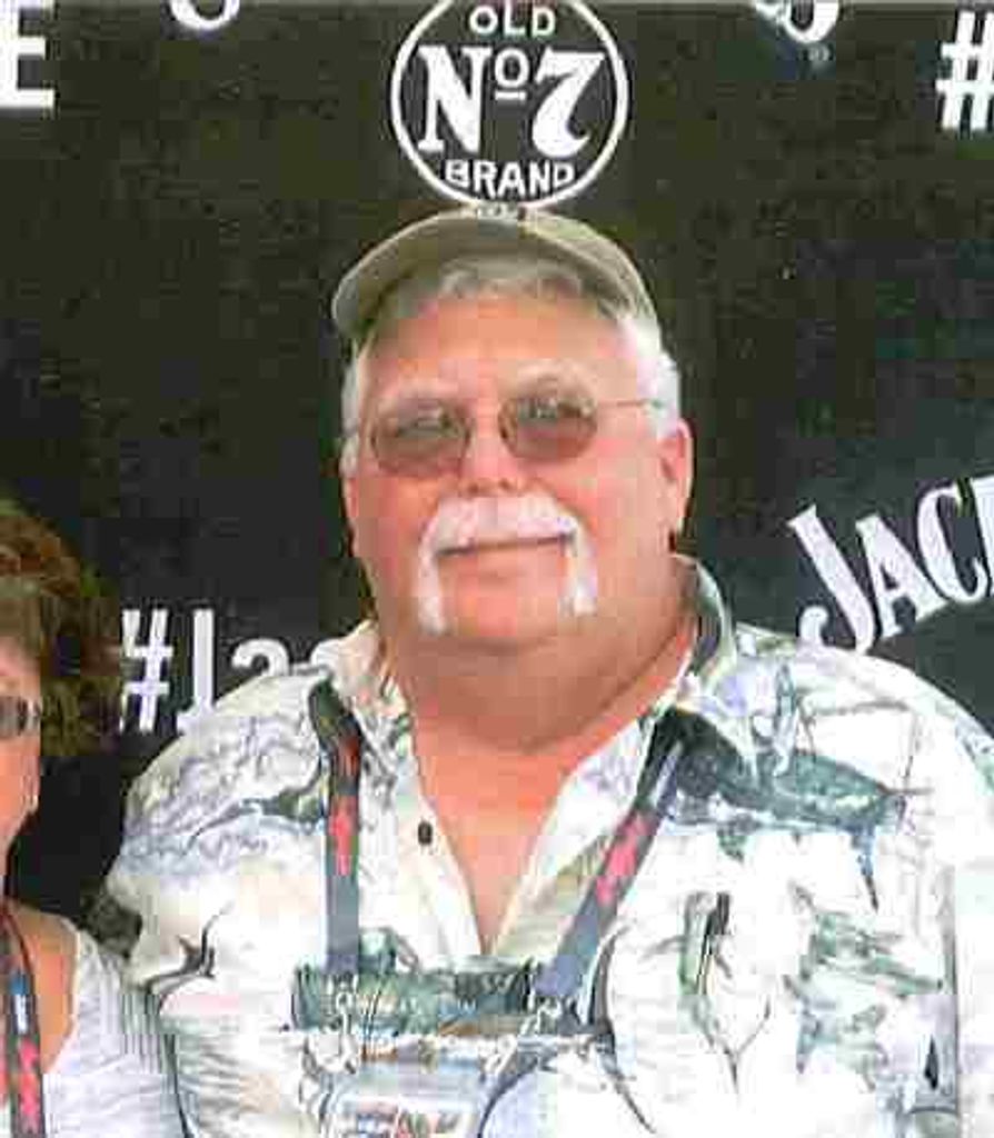 Douglas R. Gaumer Profile Photo