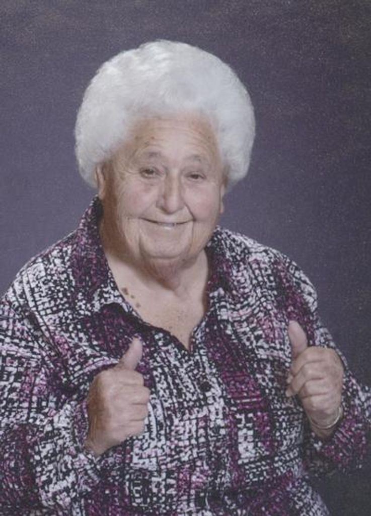 Valdese Peacock Profile Photo