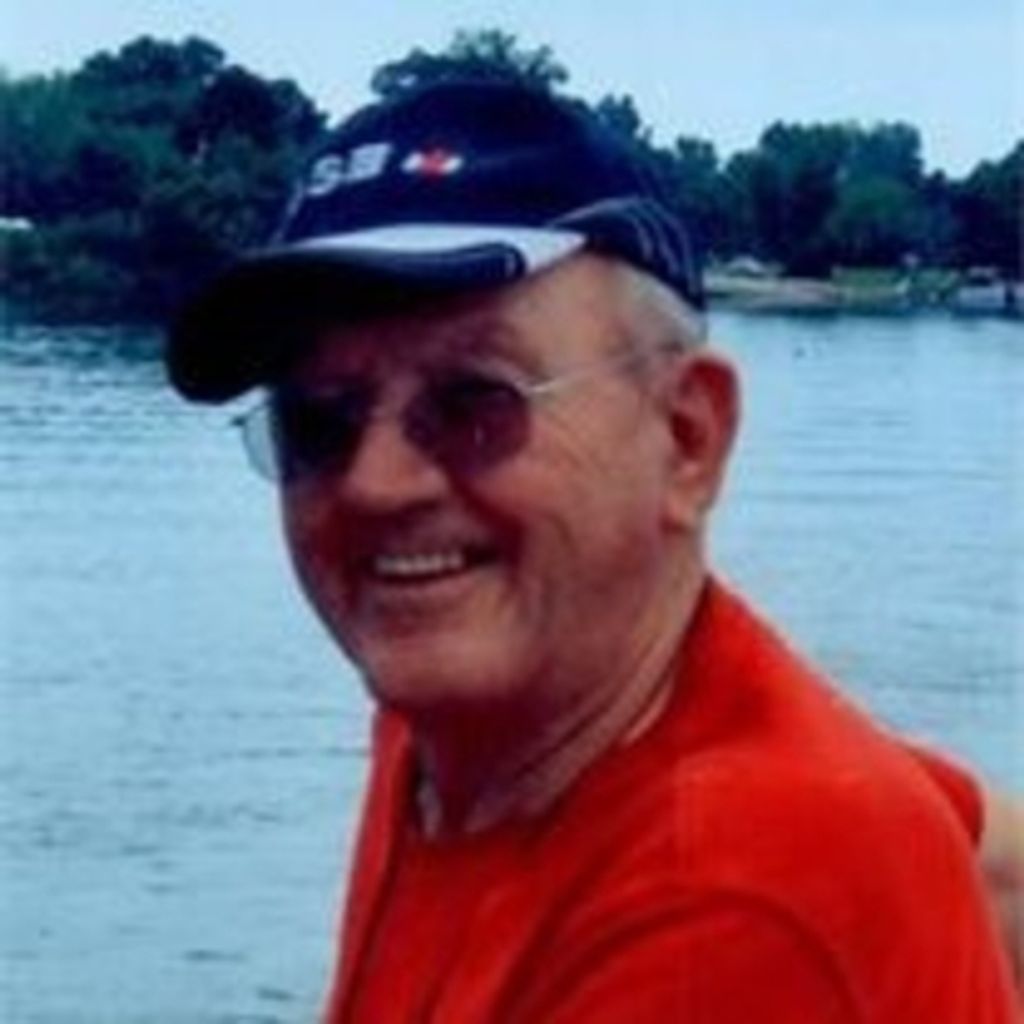 Dale Laverne Neese Profile Photo