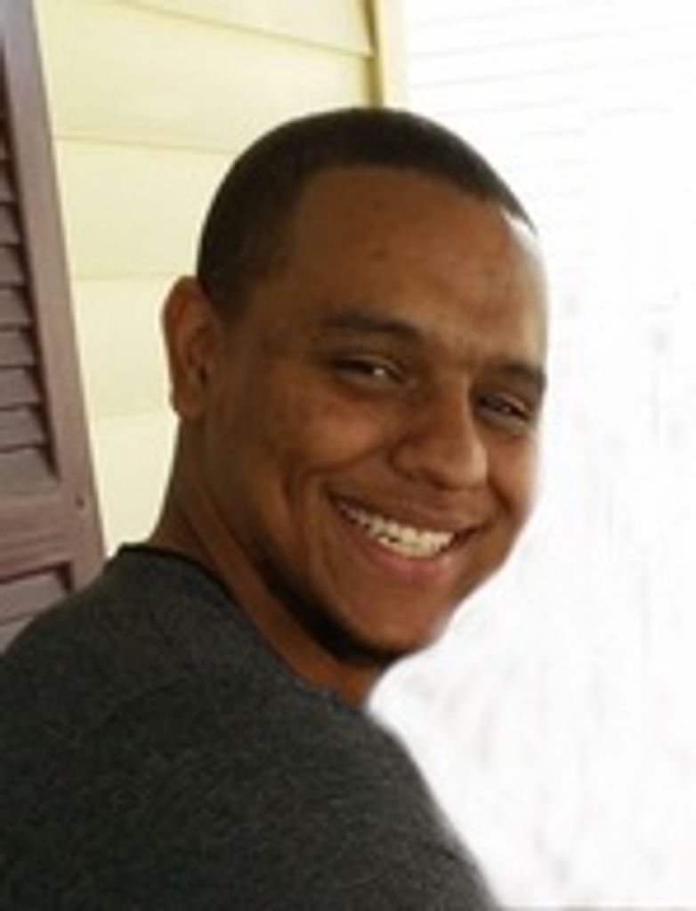 Safi Dreher