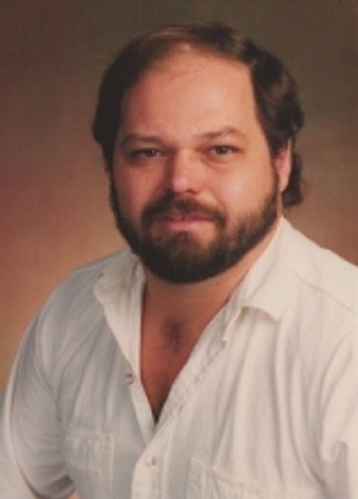 Randy Hesser