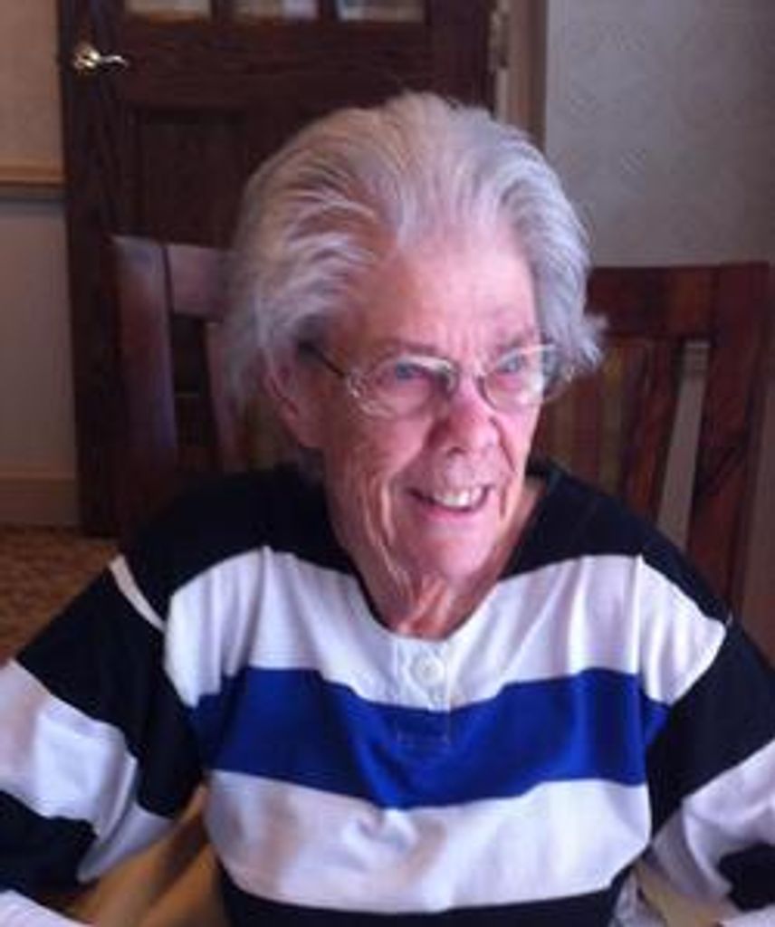 Bonny Neuhaus-Kniese