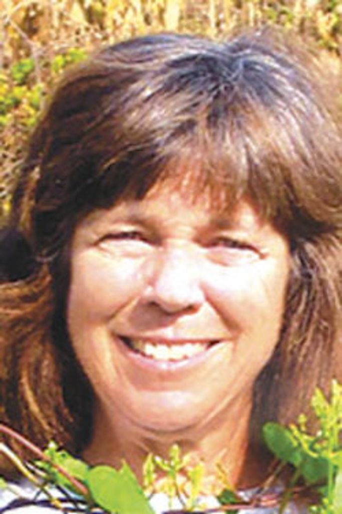 Cynthia Kopus