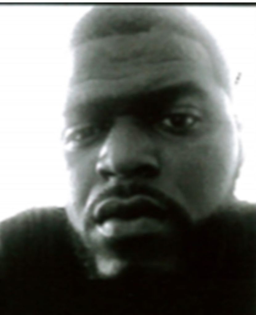 Jaymes Terrell Ball Ii