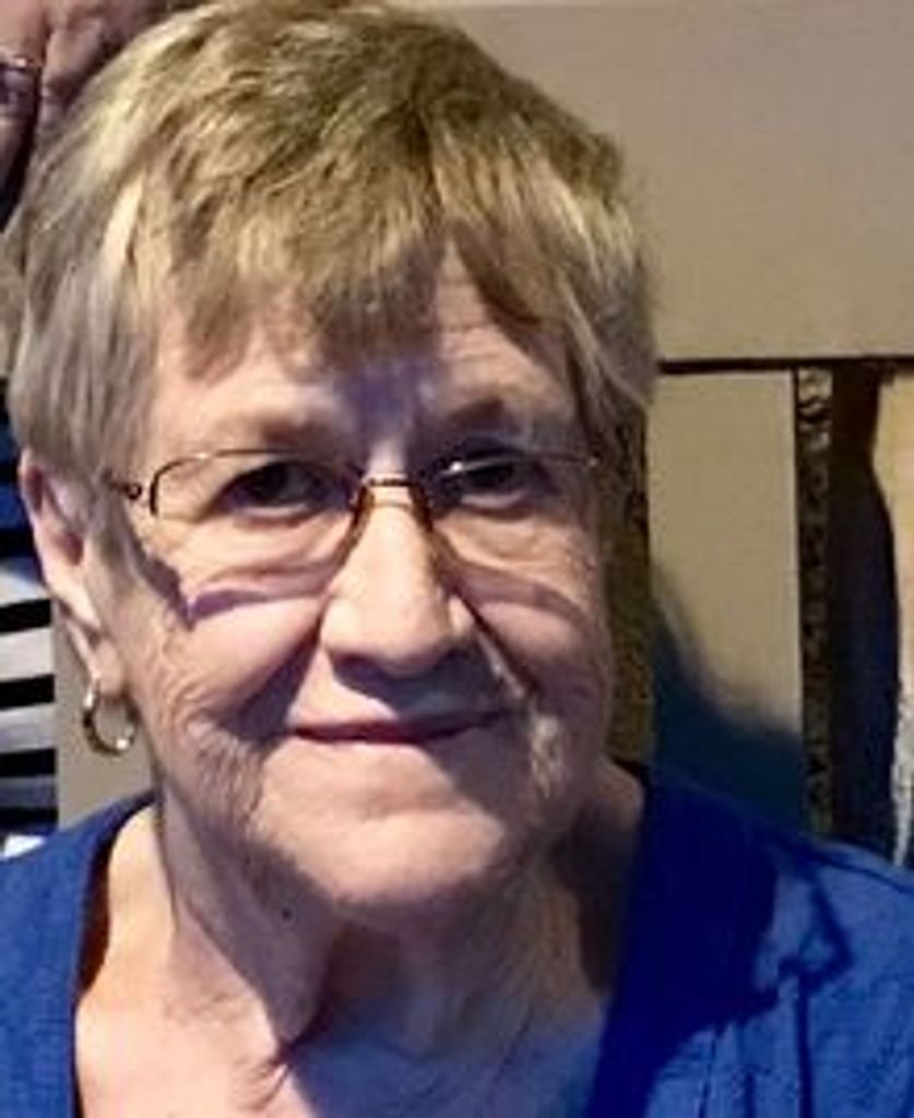 Dorothy Eskew Profile Photo