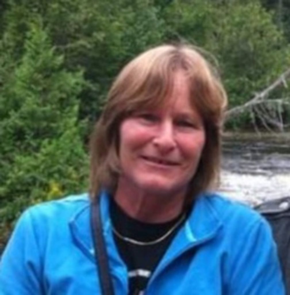 Leellen Montoya Profile Photo