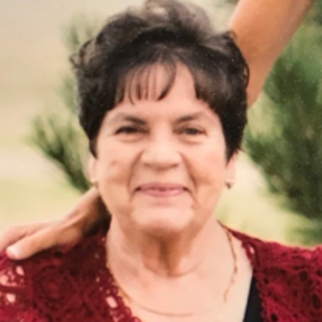 Cheryl Lynn Fogg Profile Photo