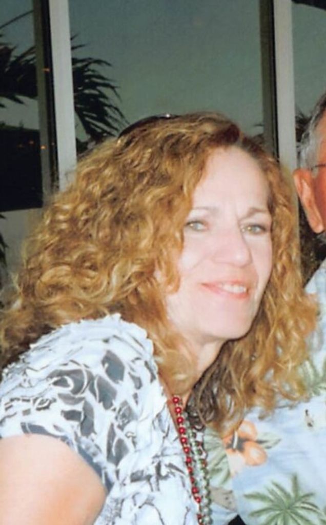 Vickie J. Gunderman Profile Photo