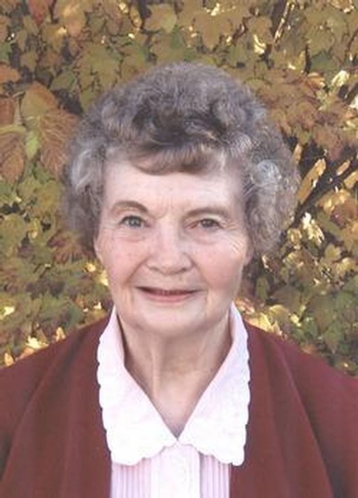 Guila Marie Hillman