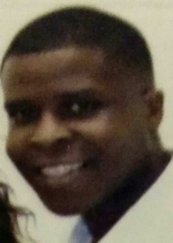 Morgan Keyon Andrew Barkley