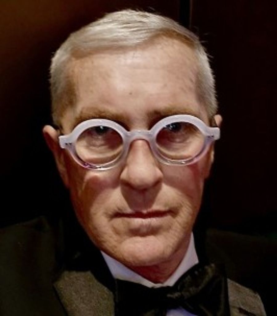 Brian Bigalke Profile Photo