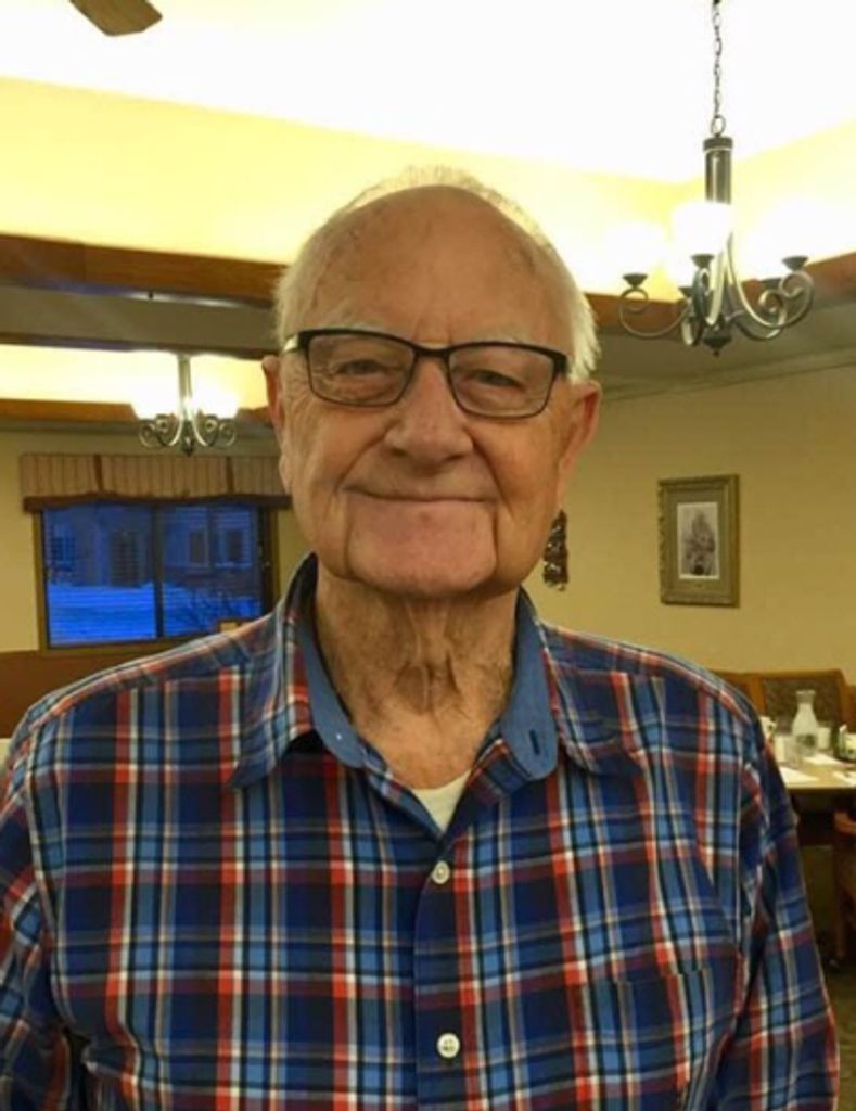 Marvin Terpstra Profile Photo