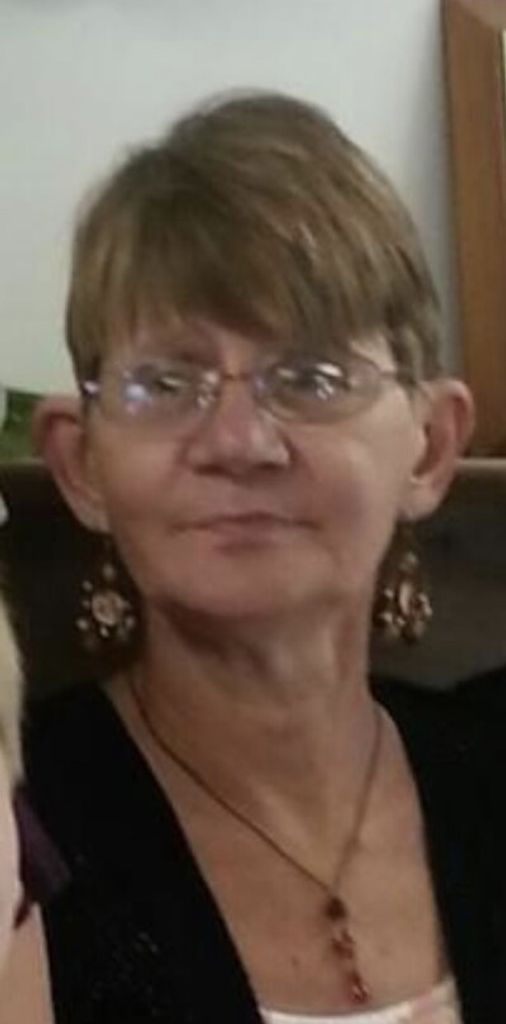 Diana Sue Miller Profile Photo