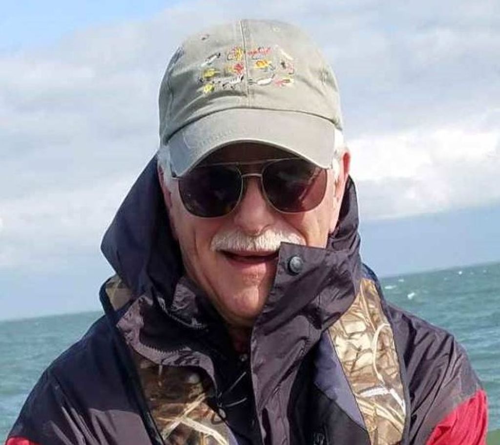 David Schubert
