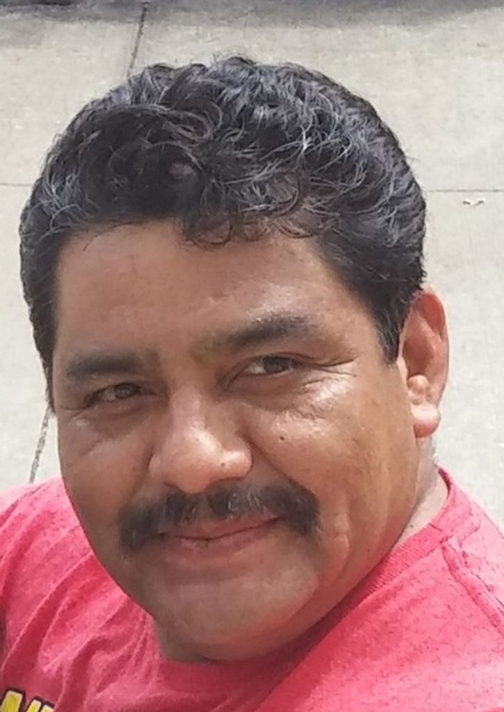 Juan Jose Monrreal Banda