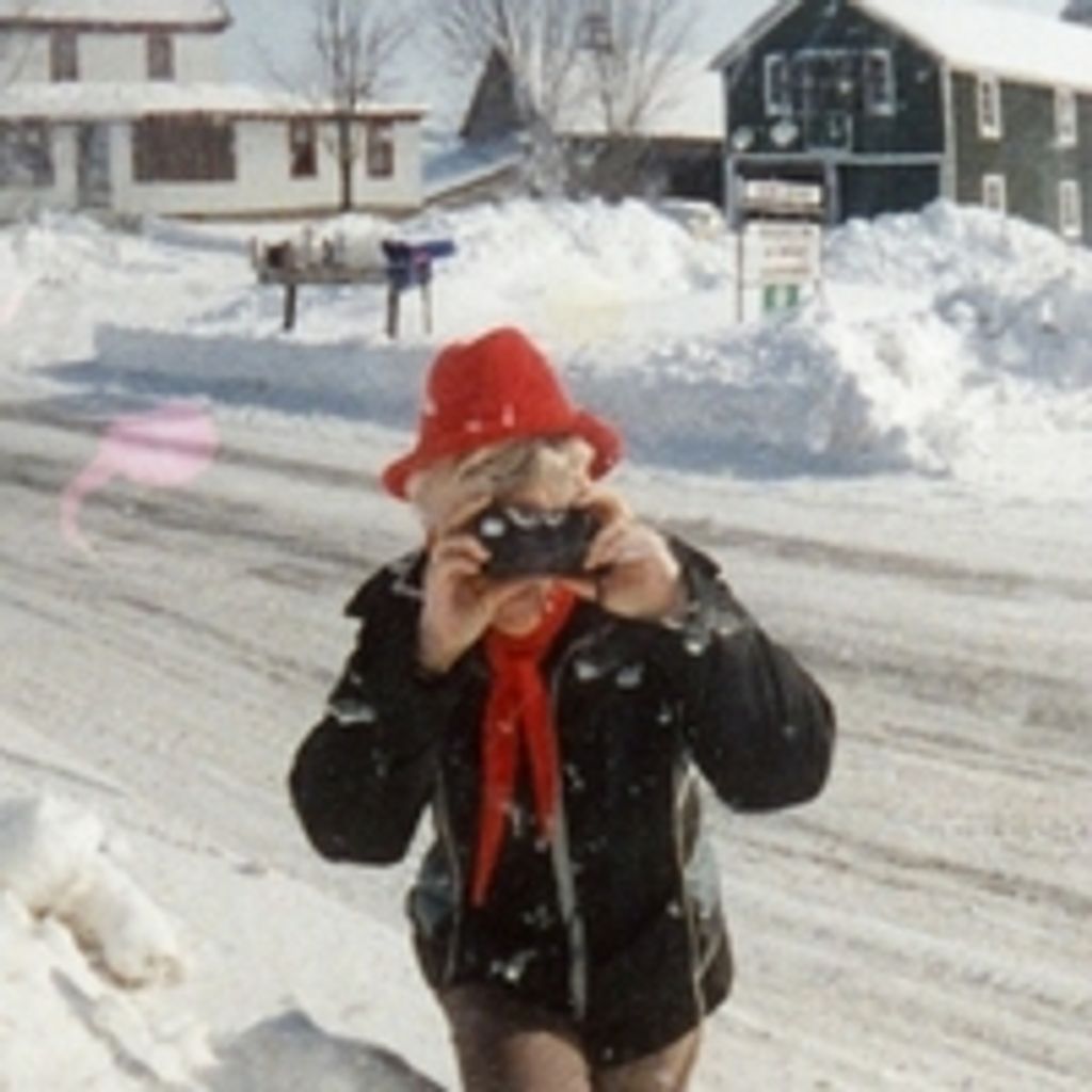 Irene B. Denis Profile Photo