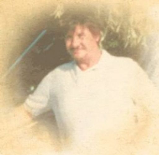 Robert "Bobby" Anderson,Sr. Profile Photo