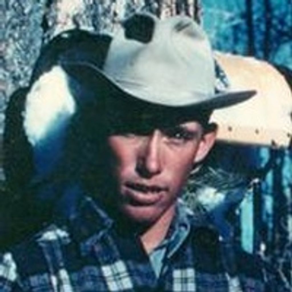Harold R. Boyle