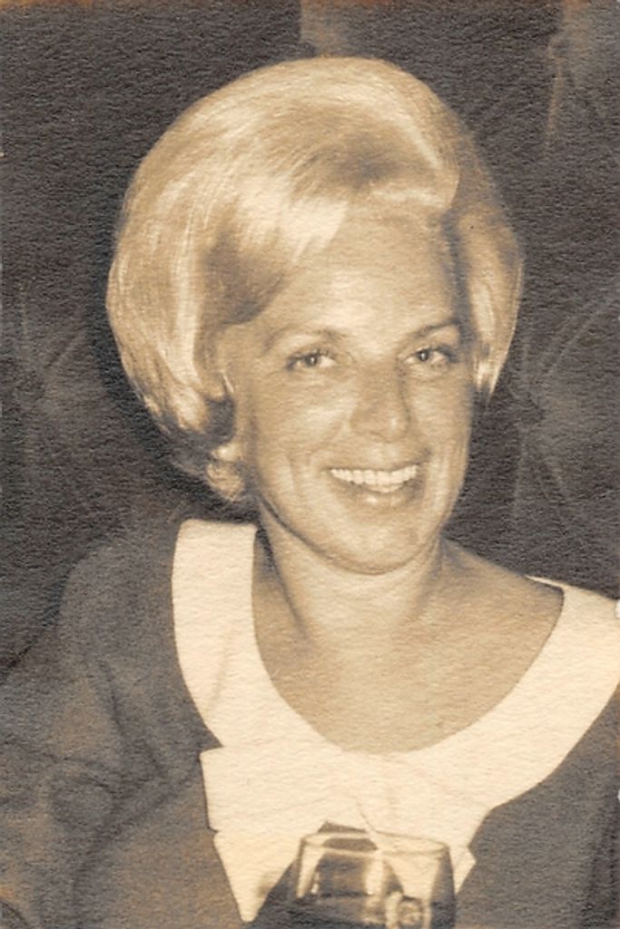 Pauline A. Beaudry Profile Photo