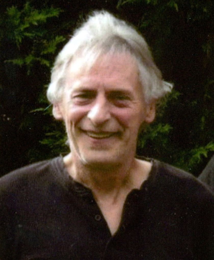 Timothy Thomas Smith