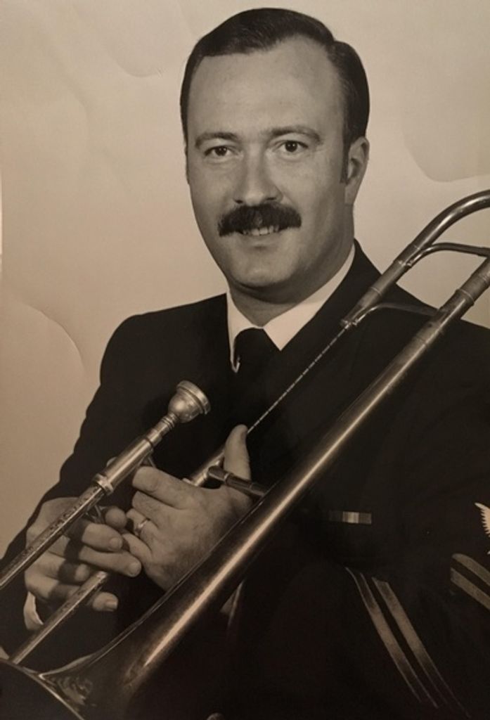 James Myers Wyckoff Profile Photo