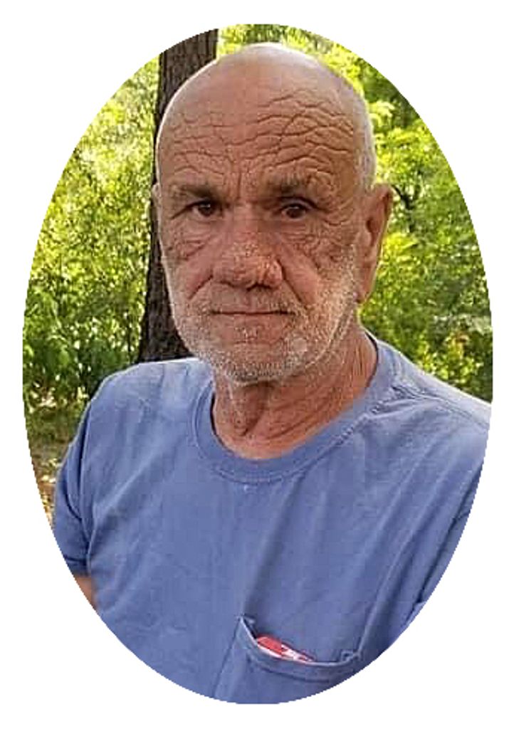 Philip M. Cromer