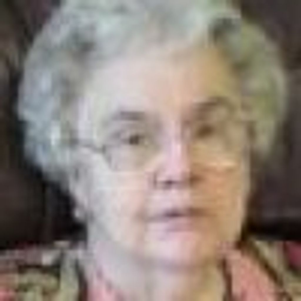 Marjorie A.  Tossenberger