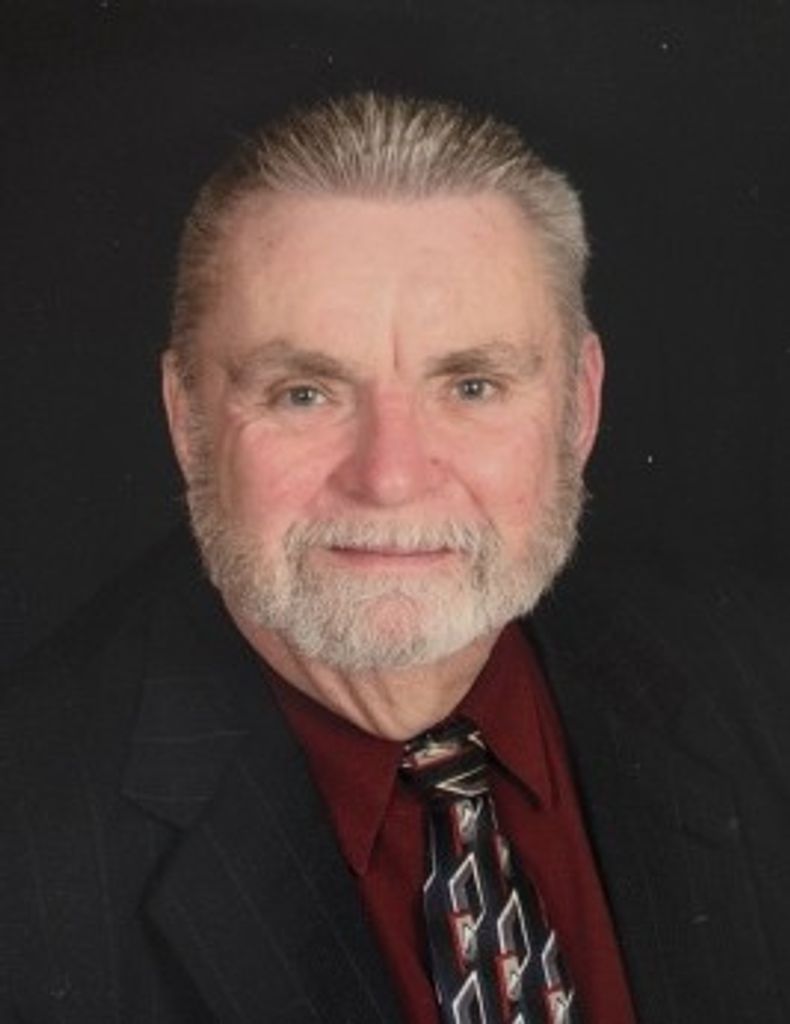 Leslie Feiber