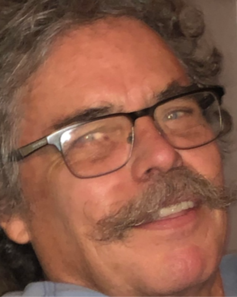 Clifford Albert Wilkes Profile Photo