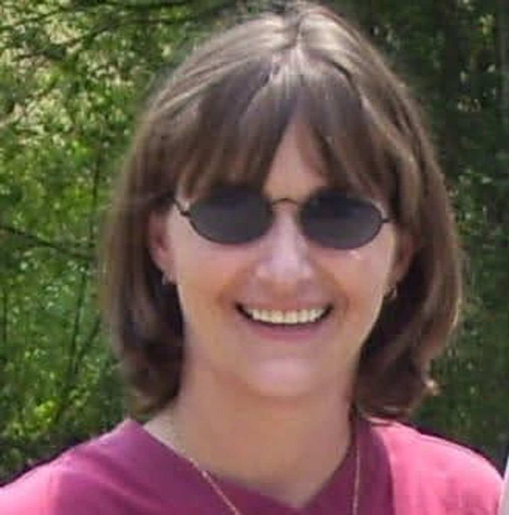 Lisa Jean Watson Profile Photo