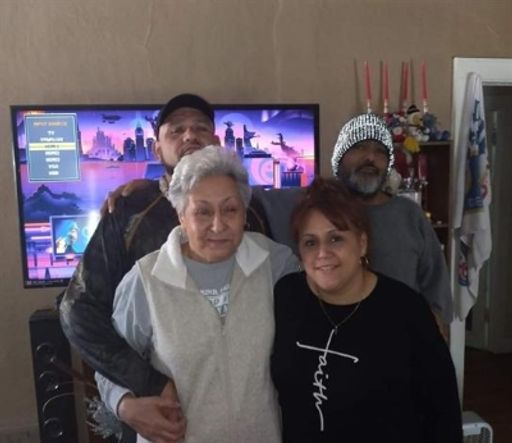 Harriet Alice Lindsey photo gallery thumbnail 9 of 13