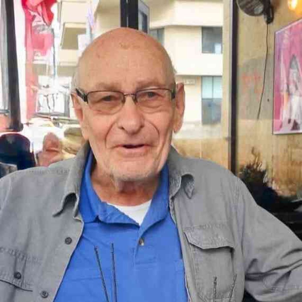 Arnold S Rosen Profile Photo