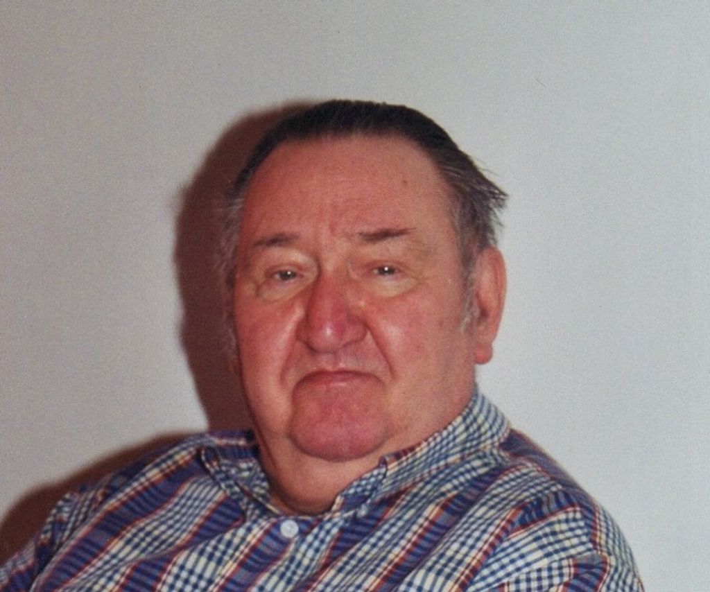 Mr. Charles Tolman Phillips