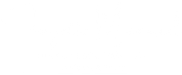 Fayette Memorial Funeral Home & Crematory Logo