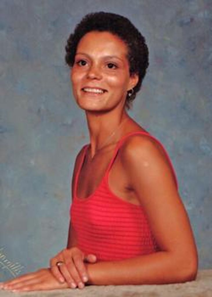 Barbara Jean Walker Profile Photo