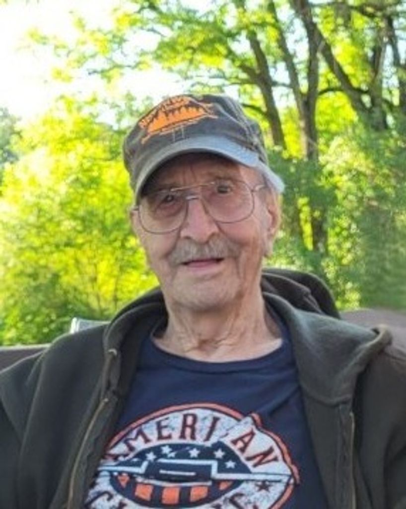 Darrald Doriott Profile Photo