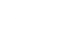 Applebee Funeral Home Logo