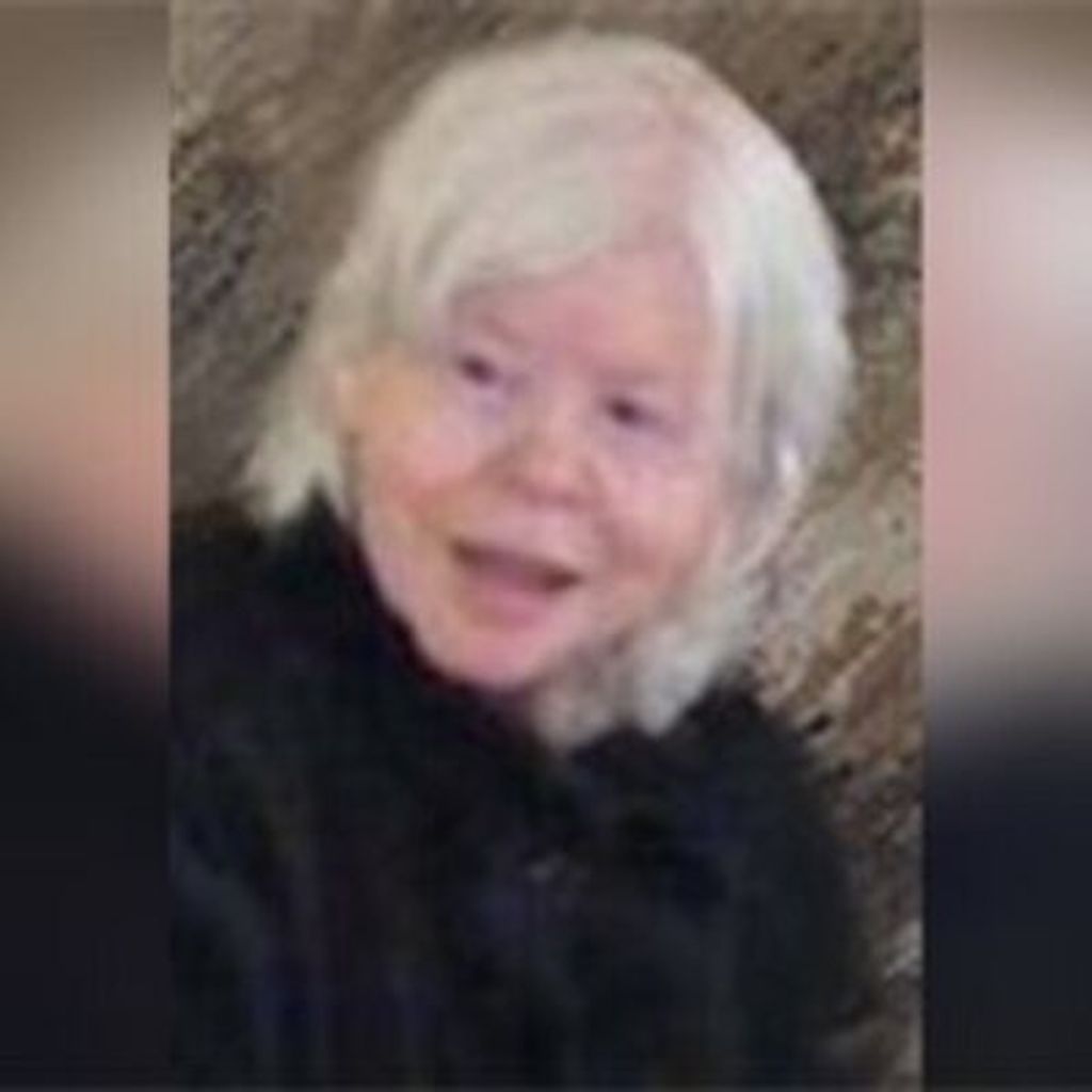 Carolyn S. O'Royt Profile Photo
